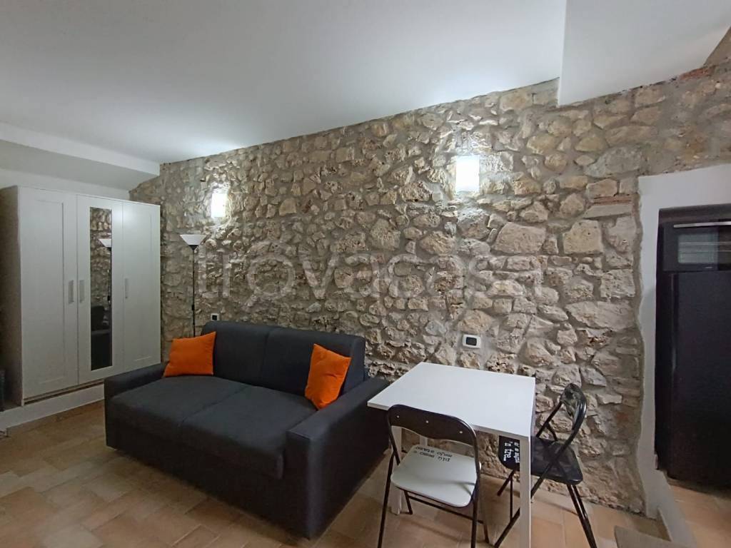 immagine annuncio 1 di 4