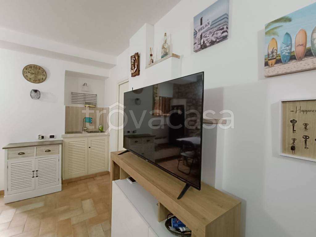 immagine annuncio 2 di 4