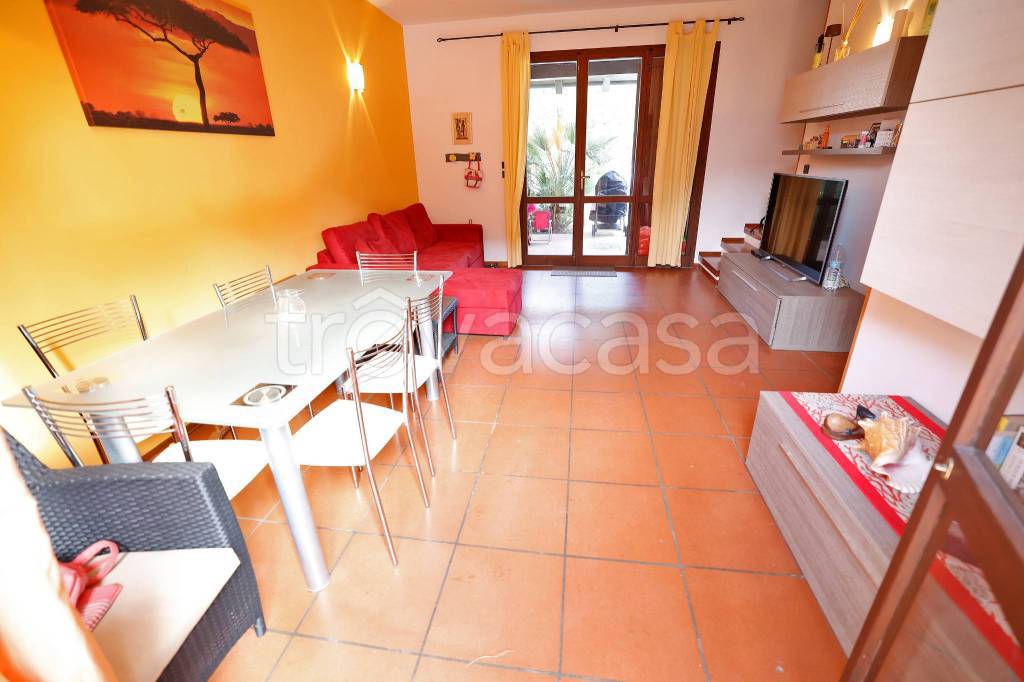 immagine annuncio 10 di 15