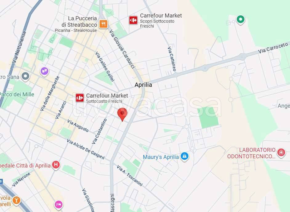 immagine annuncio 3 di 15