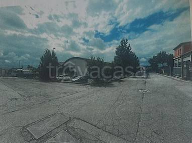 immagine annuncio 5 di 7