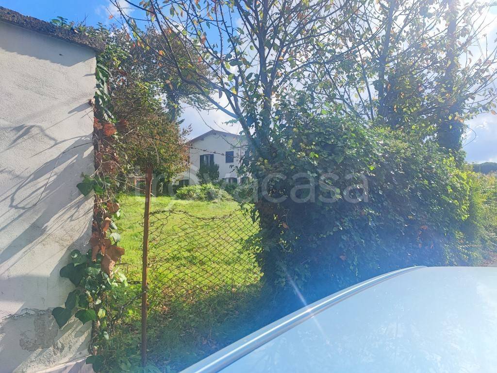 immagine annuncio 2 di 7