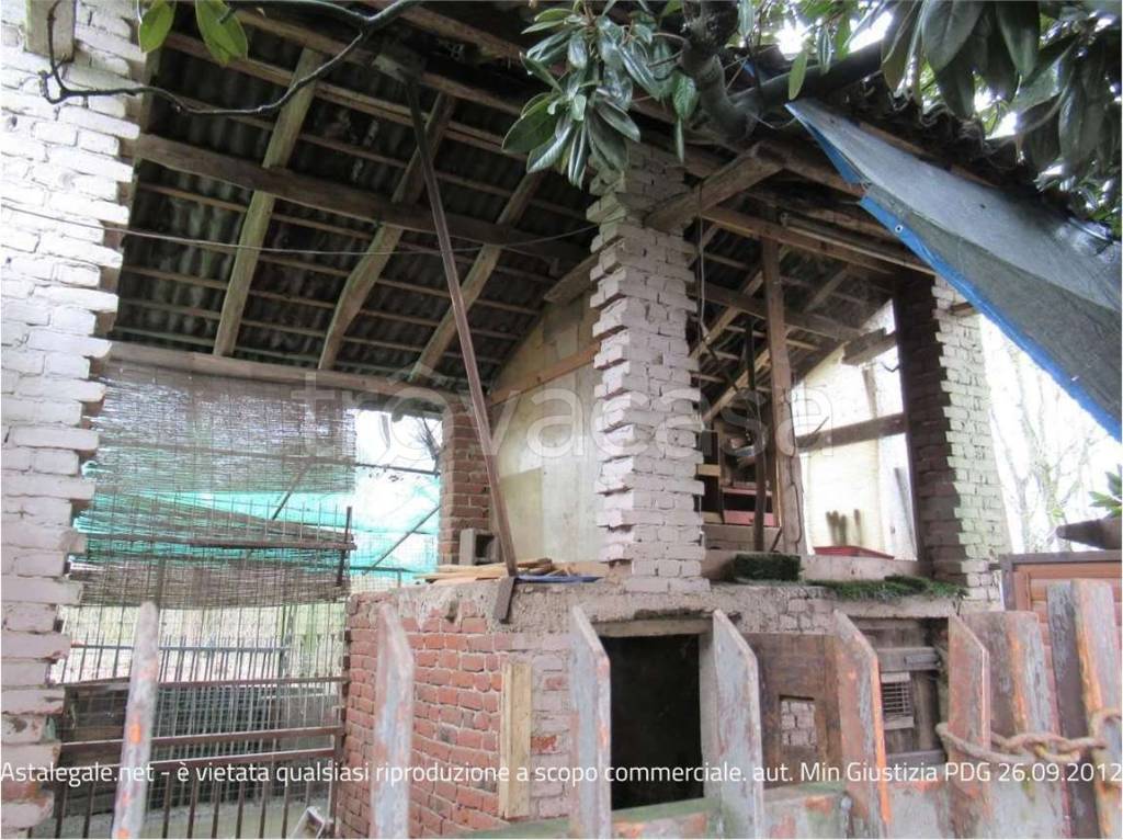 immagine annuncio 6 di 15