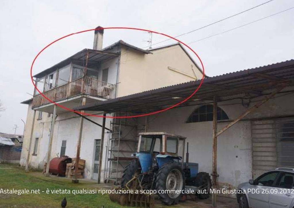 immagine annuncio 7 di 8