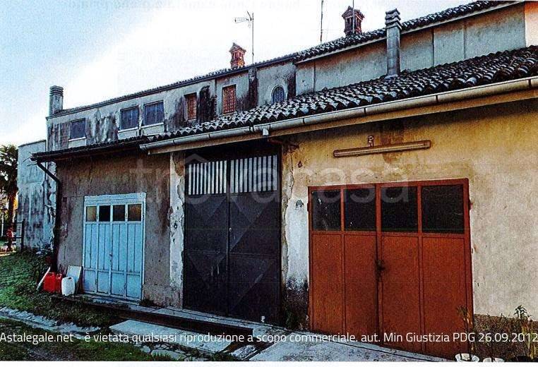 immagine annuncio 4 di 9