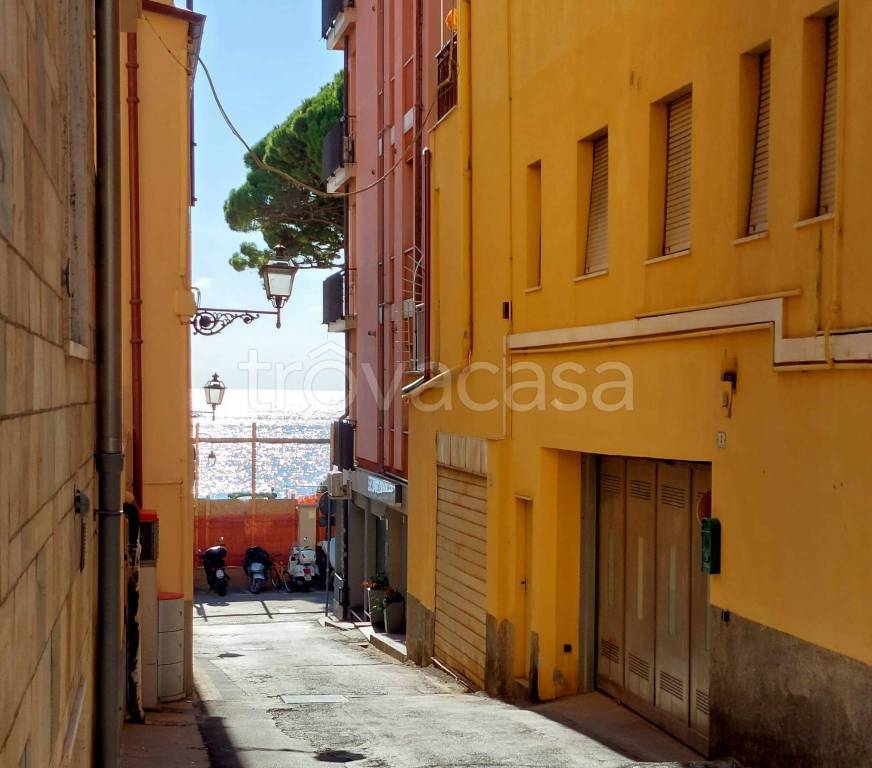 immagine annuncio 1 di 2