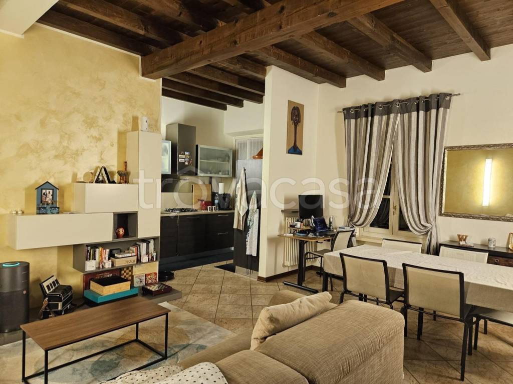 immagine annuncio 5 di 13