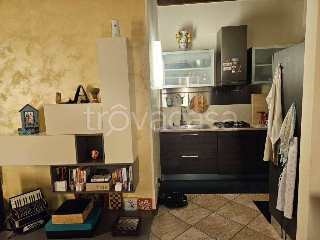 immagine annuncio 6 di 13