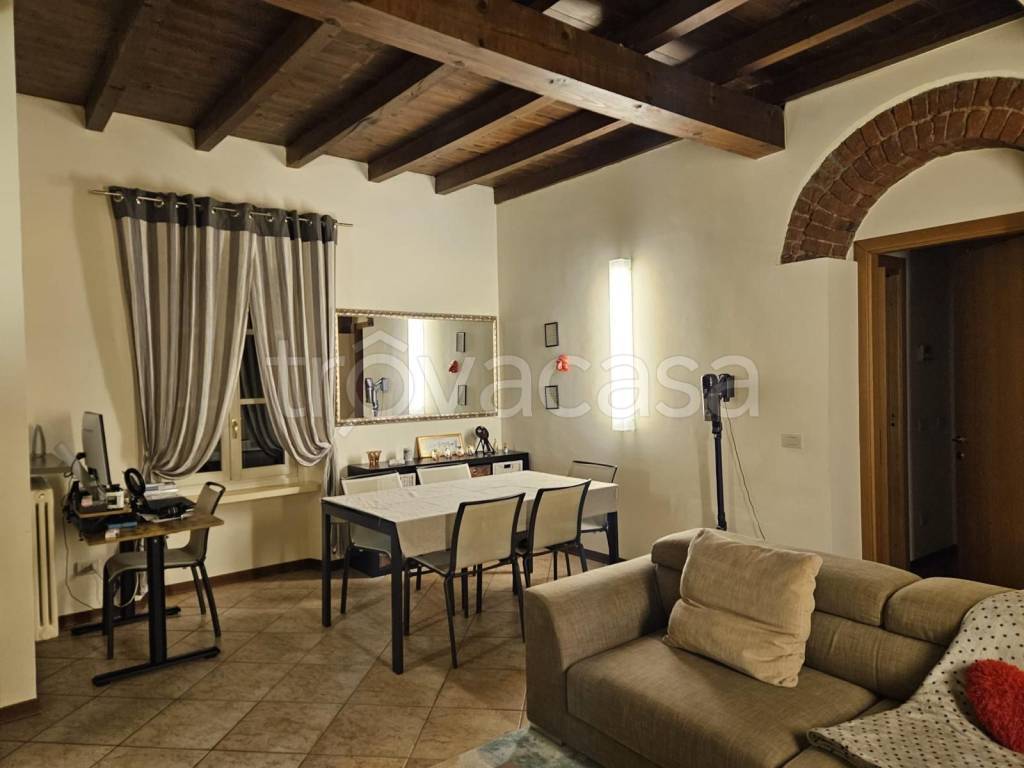 immagine annuncio 12 di 13