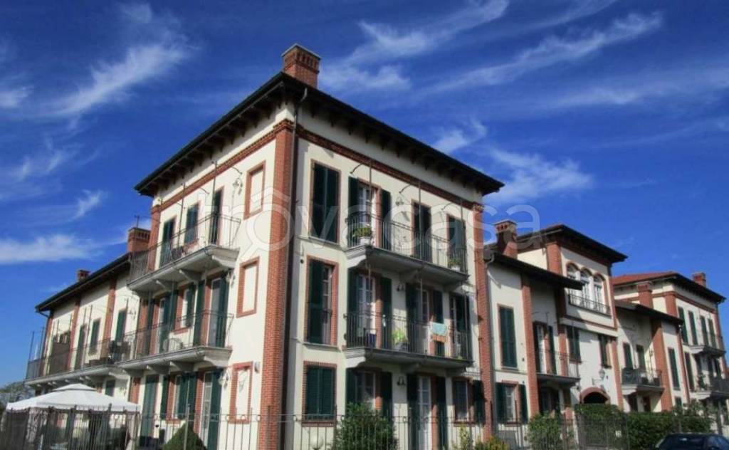 immagine annuncio 2 di 6