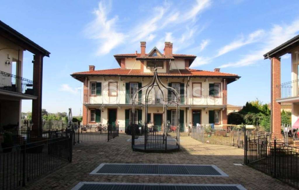 immagine annuncio 3 di 6