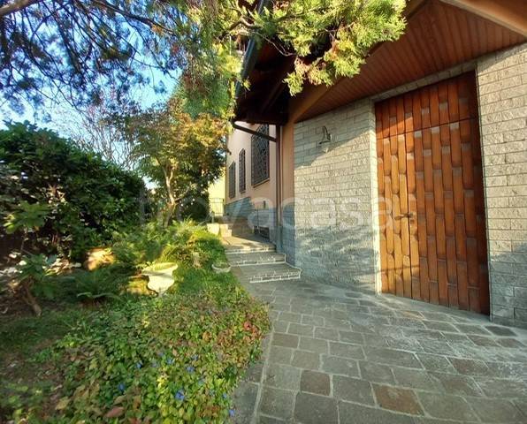 immagine annuncio 7 di 9