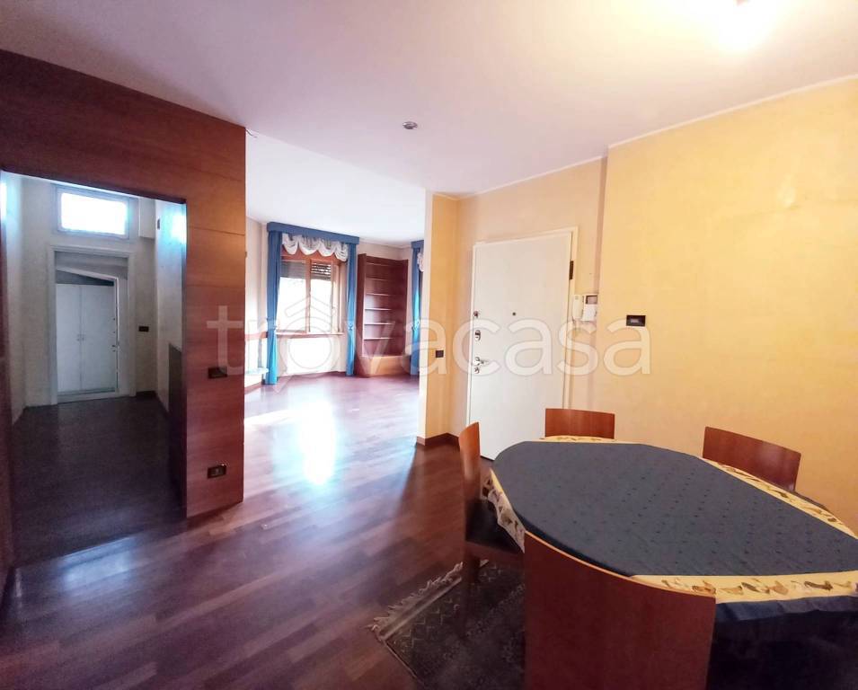 immagine annuncio 5 di 9