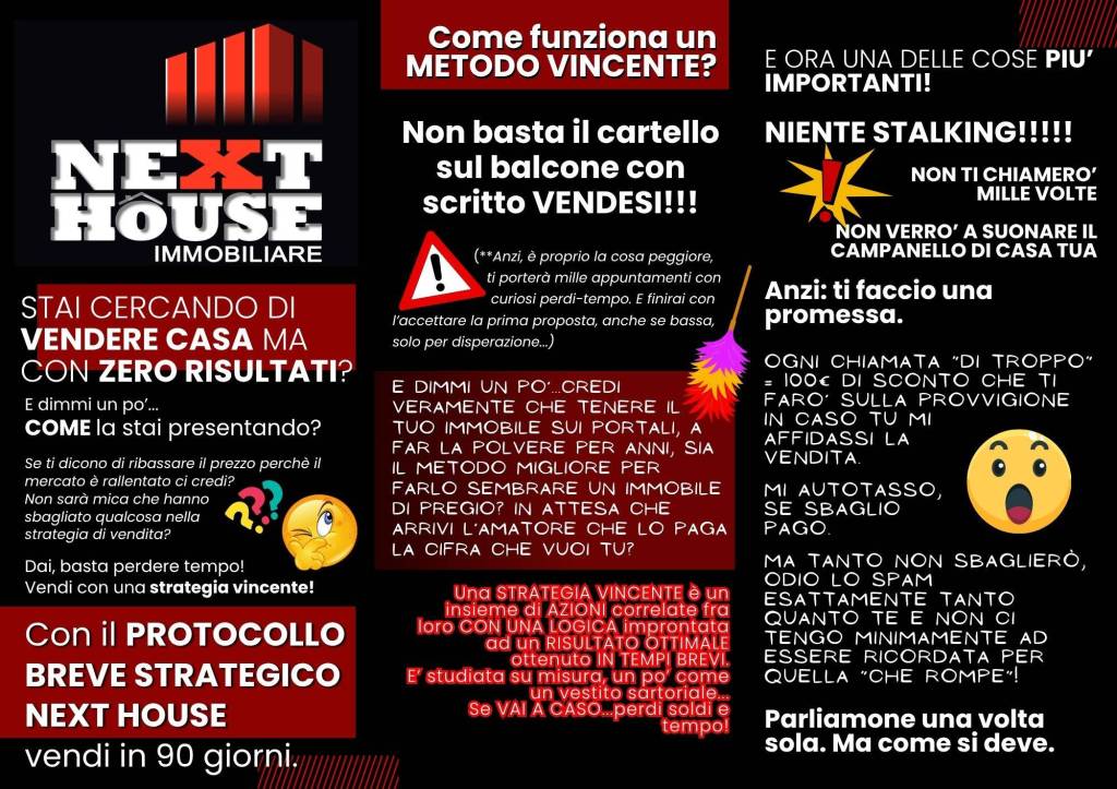 immagine annuncio 8 di 10