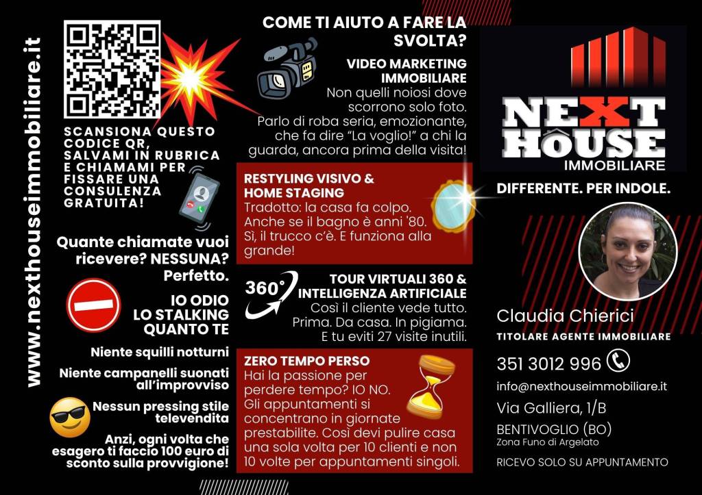 immagine annuncio 9 di 10