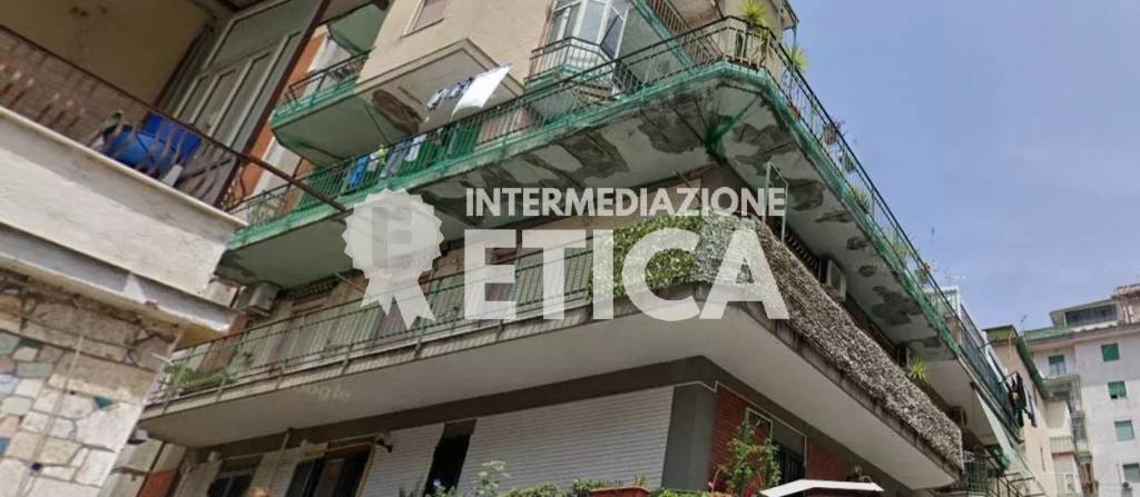 immagine annuncio 1 di 3