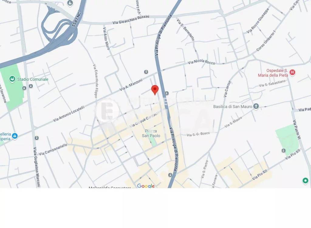 immagine annuncio 2 di 3