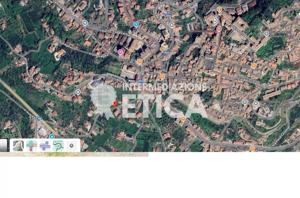 immagine annuncio 2 di 3