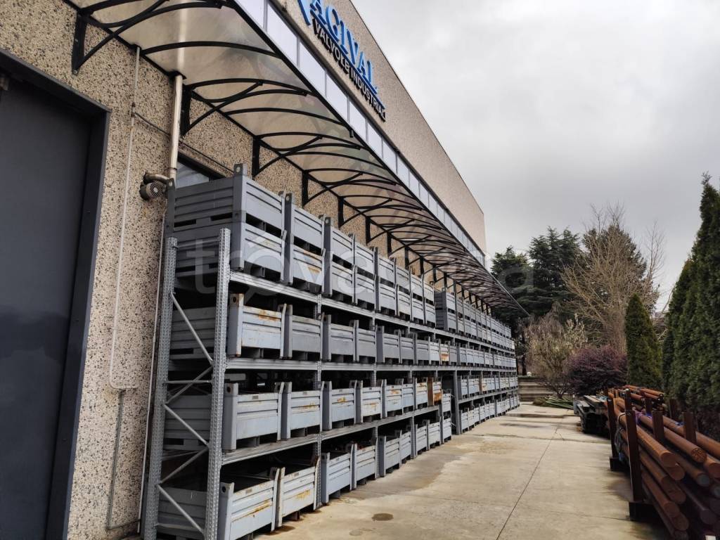 immagine annuncio 12 di 15