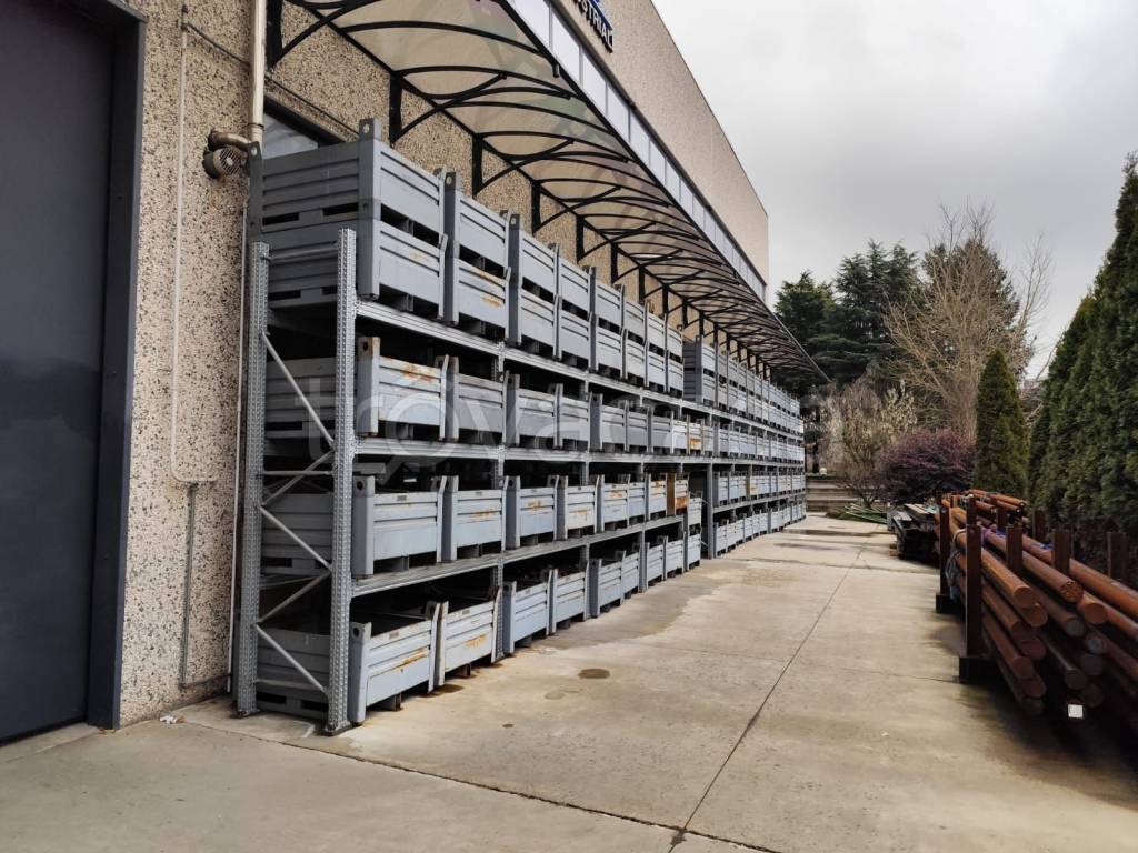 immagine annuncio 13 di 15