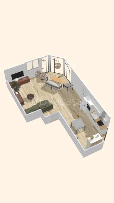 immagine annuncio 4 di 15