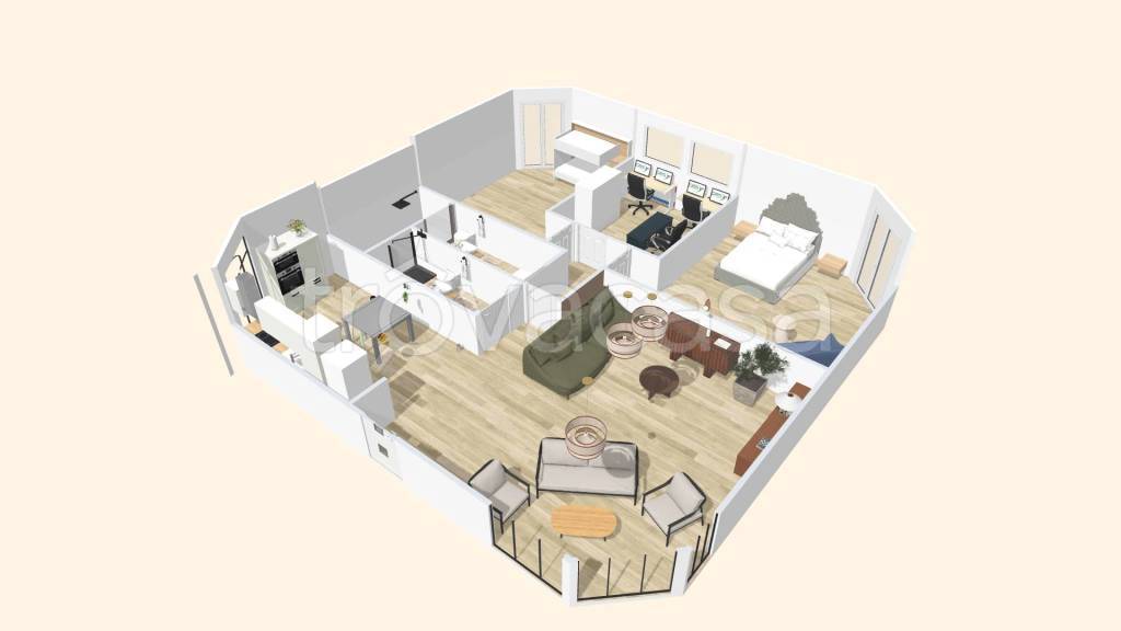 immagine annuncio 9 di 15