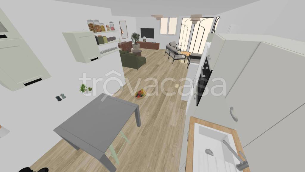 immagine annuncio 3 di 15