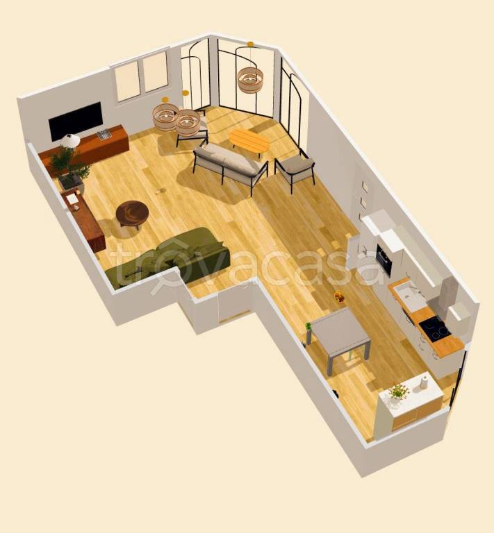 immagine annuncio 8 di 15