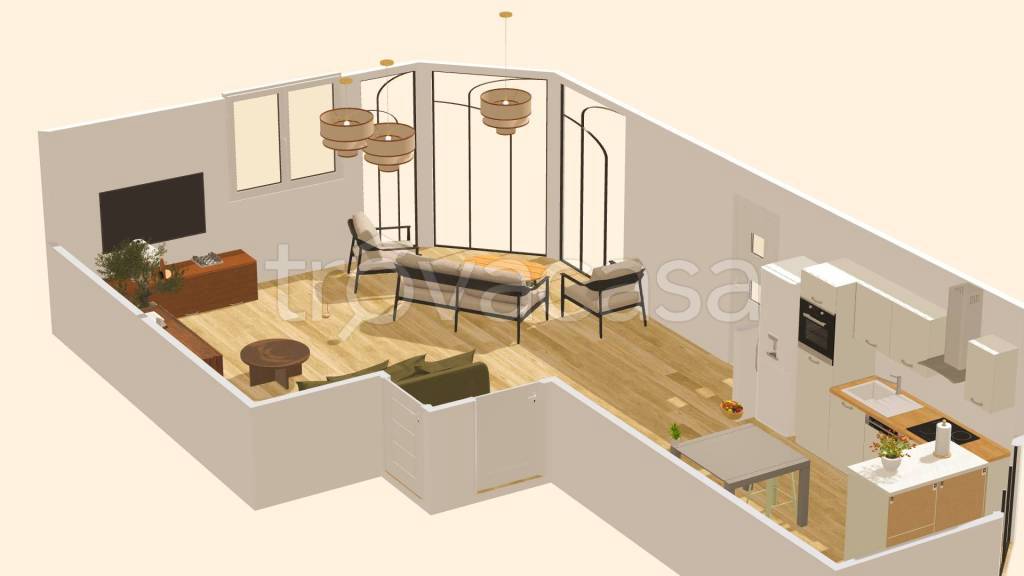 immagine annuncio 9 di 15