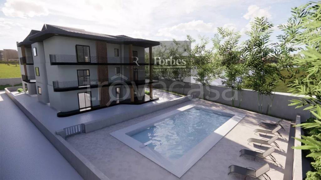 immagine annuncio 1 di 6