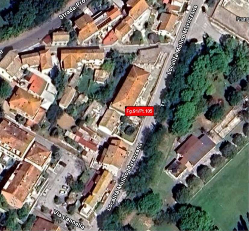 immagine annuncio 12 di 15