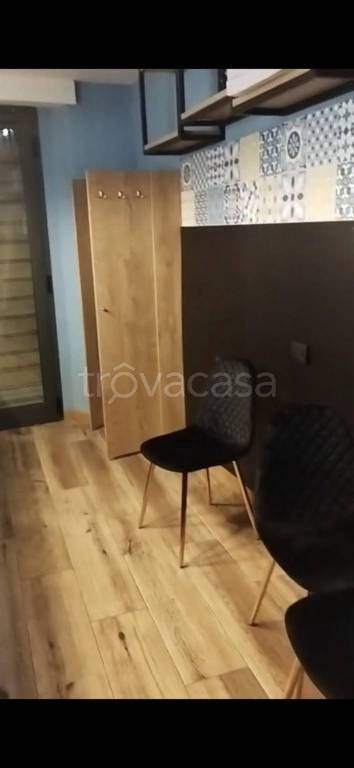 immagine annuncio 4 di 14