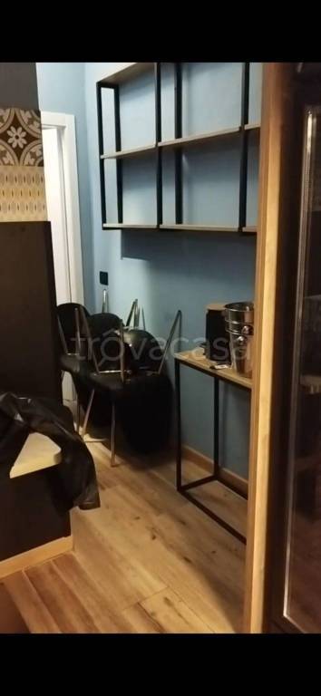 immagine annuncio 5 di 14