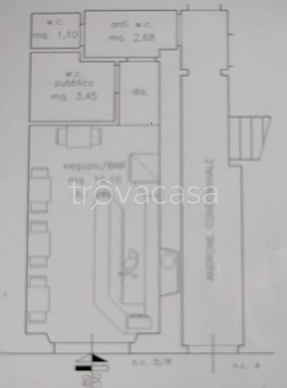 immagine annuncio 11 di 14