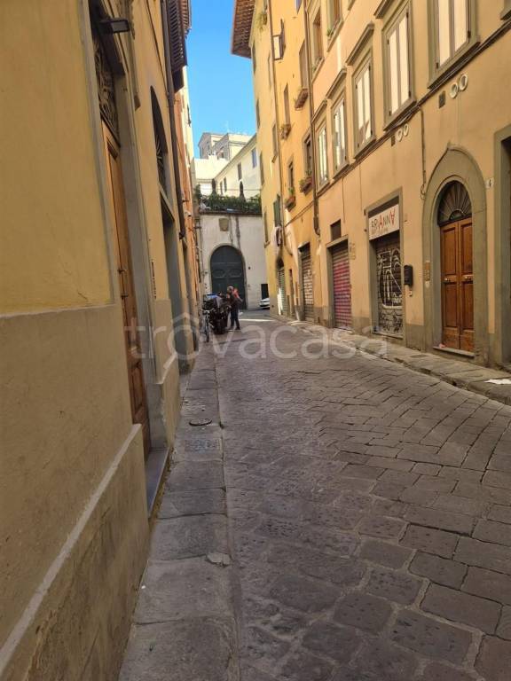 immagine annuncio 12 di 14