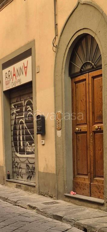 immagine annuncio 13 di 14