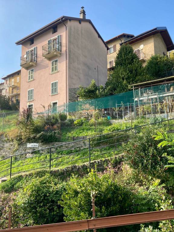 immagine annuncio 3 di 12