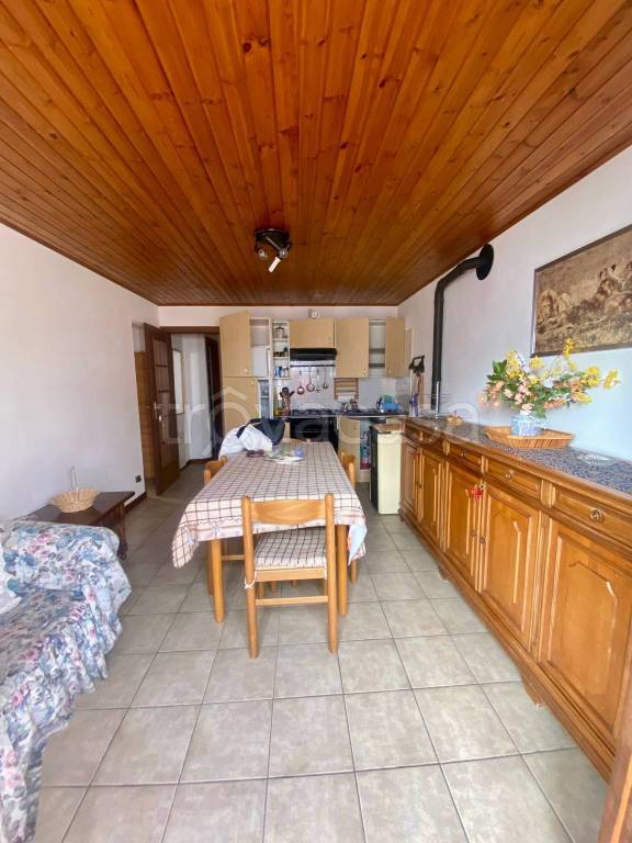 immagine annuncio 3 di 6