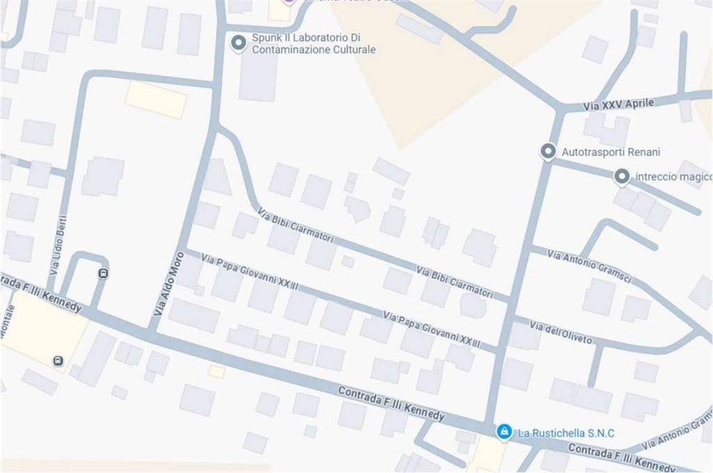 immagine annuncio 10 di 15