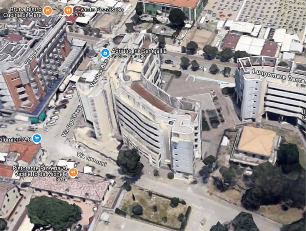 immagine annuncio 4 di 15