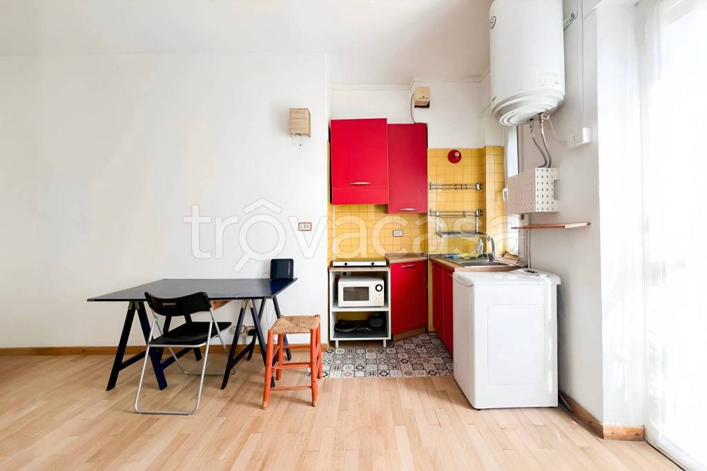 immagine annuncio 5 di 15