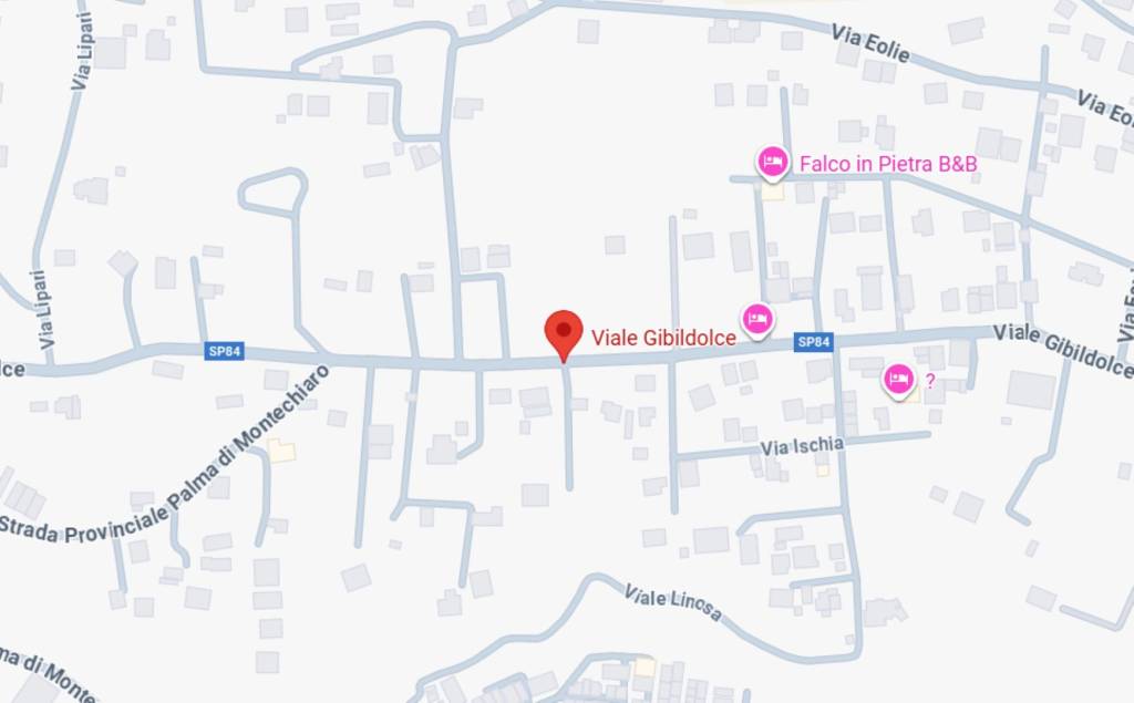 immagine annuncio 10 di 15