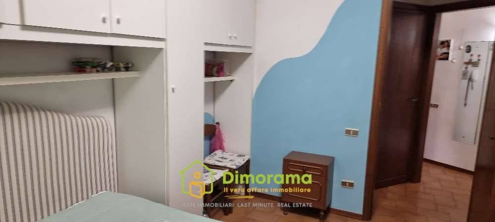 immagine annuncio 4 di 7