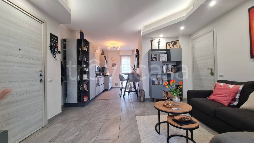 immagine annuncio 6 di 15