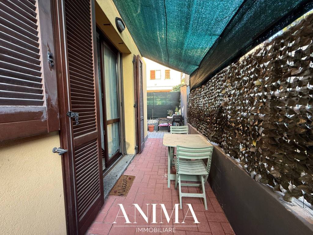 immagine annuncio 3 di 15