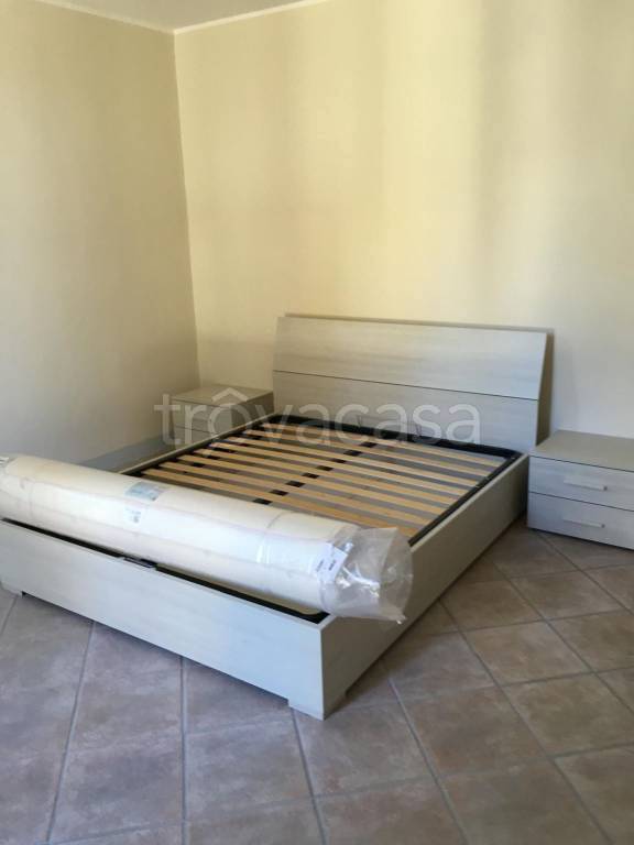 immagine annuncio 3 di 6