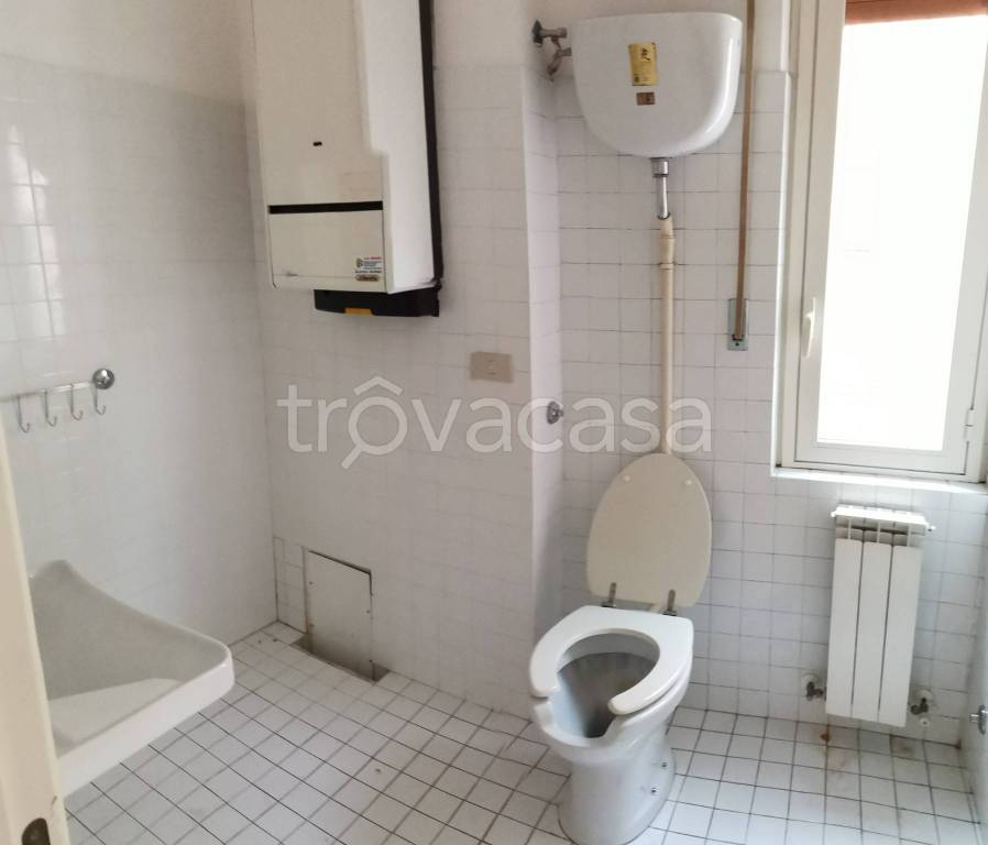 immagine annuncio 5 di 7