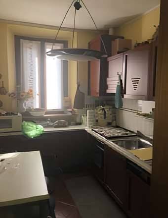 immagine annuncio 5 di 14