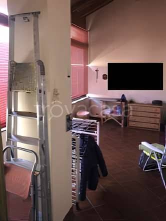 immagine annuncio 10 di 14