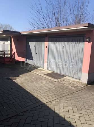 immagine annuncio 13 di 14